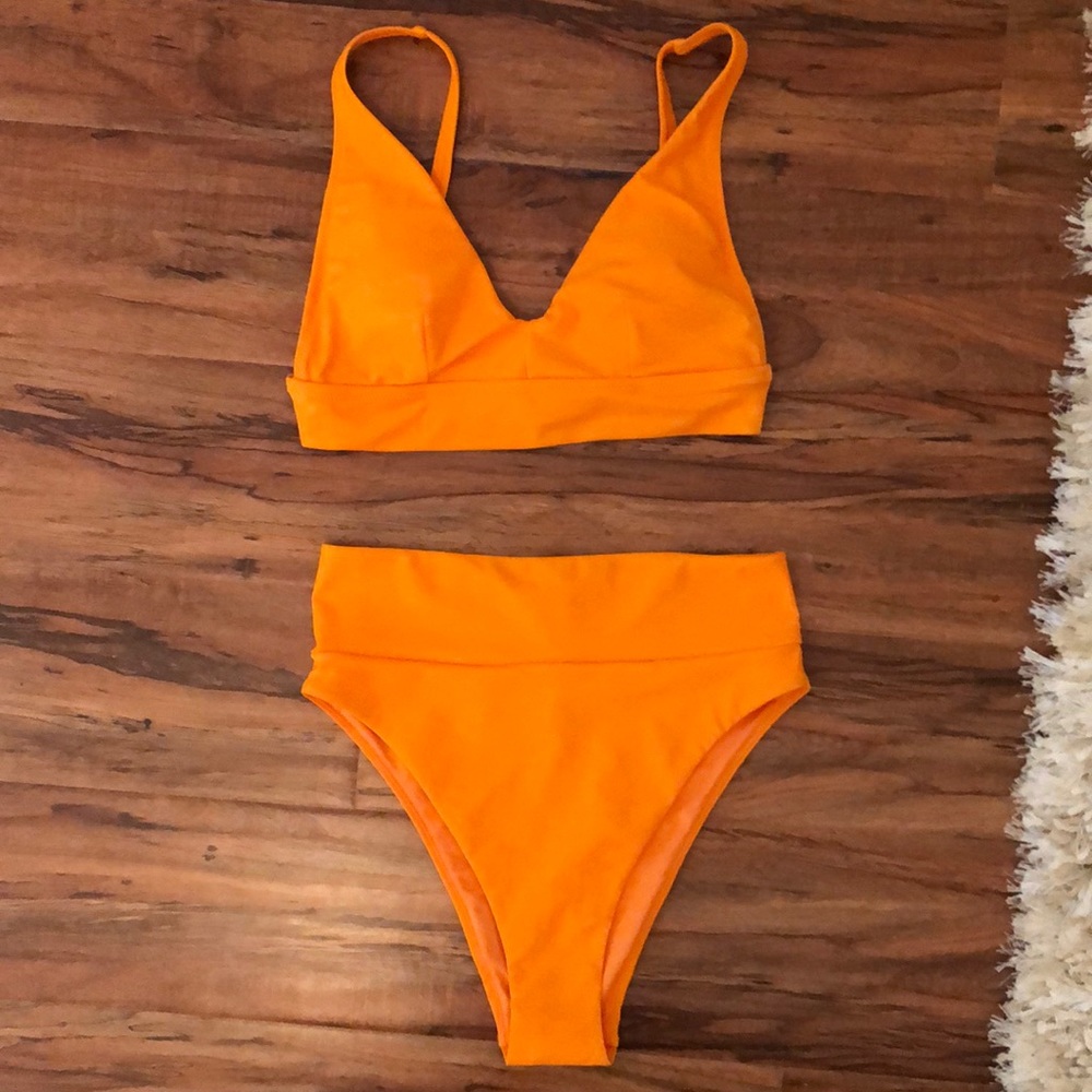 Aerie Bikini